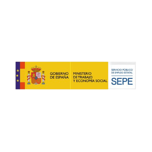SEPE