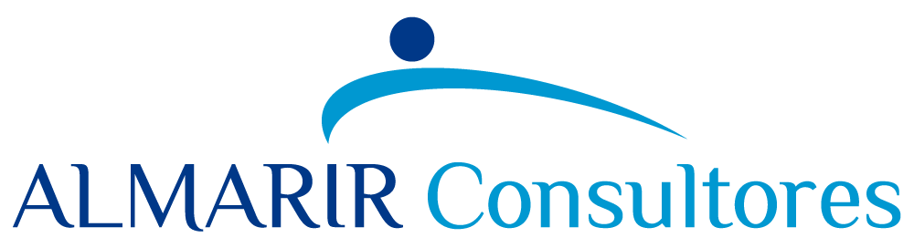 ▷ Cursos | Almarir Consultores