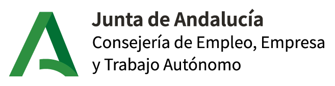 Junta de Andalucía
